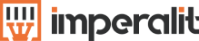 Logo da Imperialit